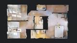3305 Park Boulevard - Photo 34