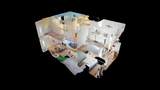 3305 Park Boulevard - Photo 35