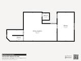 3305 Park Boulevard - Photo 36