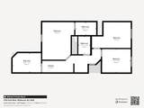 3305 Park Boulevard - Photo 37