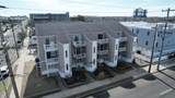 3305 Park Boulevard - Photo 38
