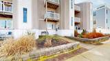 3305 Park Boulevard - Photo 4