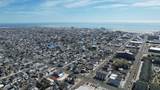 3305 Park Boulevard - Photo 40