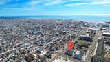 3305 Park Boulevard - Photo 41
