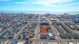 3305 Park Boulevard - Photo 42