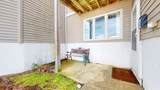 3305 Park Boulevard - Photo 5