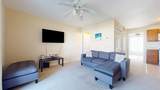 3305 Park Boulevard - Photo 6