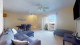 3305 Park Boulevard - Photo 7