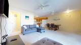 3305 Park Boulevard - Photo 8