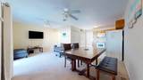 3305 Park Boulevard - Photo 9