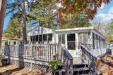 34 Wildwood Avenue - Photo 1