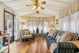34 Wildwood Avenue - Photo 10