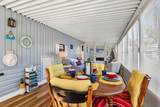 34 Wildwood Avenue - Photo 11