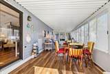 34 Wildwood Avenue - Photo 12
