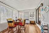 34 Wildwood Avenue - Photo 13