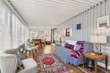 34 Wildwood Avenue - Photo 15