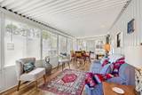 34 Wildwood Avenue - Photo 16
