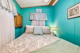 34 Wildwood Avenue - Photo 18