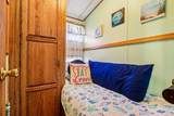 34 Wildwood Avenue - Photo 19