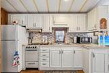 34 Wildwood Avenue - Photo 2