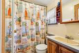34 Wildwood Avenue - Photo 21