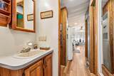 34 Wildwood Avenue - Photo 22