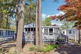 34 Wildwood Avenue - Photo 24
