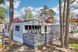 34 Wildwood Avenue - Photo 25