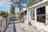 34 Wildwood Avenue - Photo 26