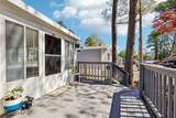 34 Wildwood Avenue - Photo 29