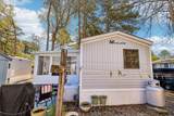 34 Wildwood Avenue - Photo 30