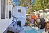 34 Wildwood Avenue - Photo 31
