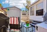 34 Wildwood Avenue - Photo 32