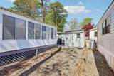 34 Wildwood Avenue - Photo 33