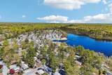 34 Wildwood Avenue - Photo 34