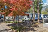 34 Wildwood Avenue - Photo 41