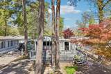 34 Wildwood Avenue - Photo 42