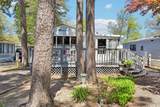 34 Wildwood Avenue - Photo 43