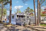 34 Wildwood Avenue - Photo 44