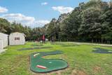 34 Wildwood Avenue - Photo 49