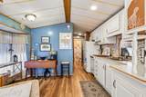 34 Wildwood Avenue - Photo 6