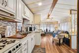 34 Wildwood Avenue - Photo 8