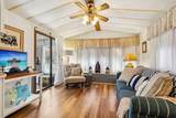 34 Wildwood Avenue - Photo 9