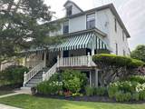 1105 New York Avenue - Photo 1