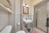 1105 New York Avenue - Photo 10