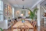 1105 New York Avenue - Photo 11