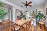 1105 New York Avenue - Photo 12