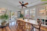 1105 New York Avenue - Photo 13