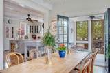 1105 New York Avenue - Photo 14