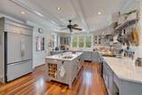 1105 New York Avenue - Photo 15